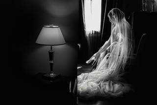 Inna Martynova Photography - 19