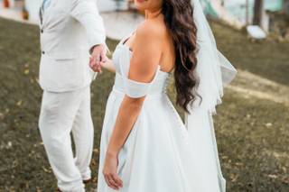 Mayoral Beauty - 20