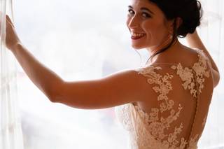 Love Couture Bridal - 27