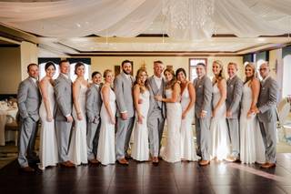 A & E Events - 82