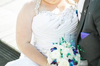 erin jean photography - 10
