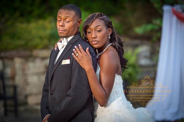 DanielPhotoPro 1