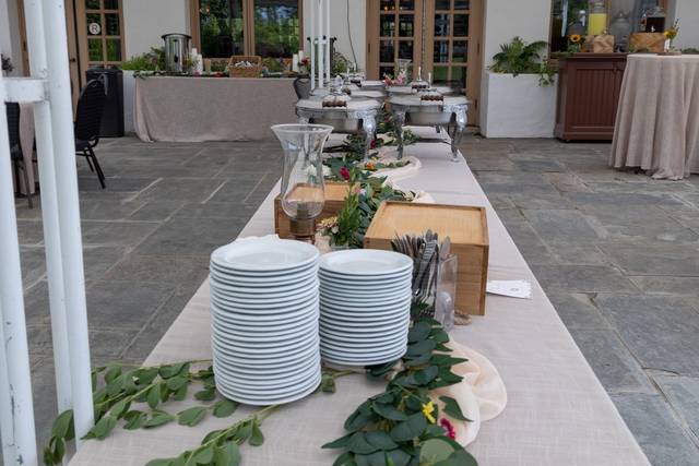 La Tourelle Hotel & Spa 4