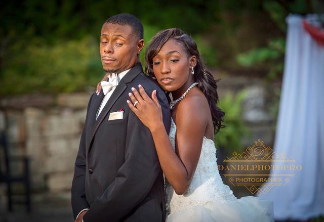 DanielPhotoPro - 2