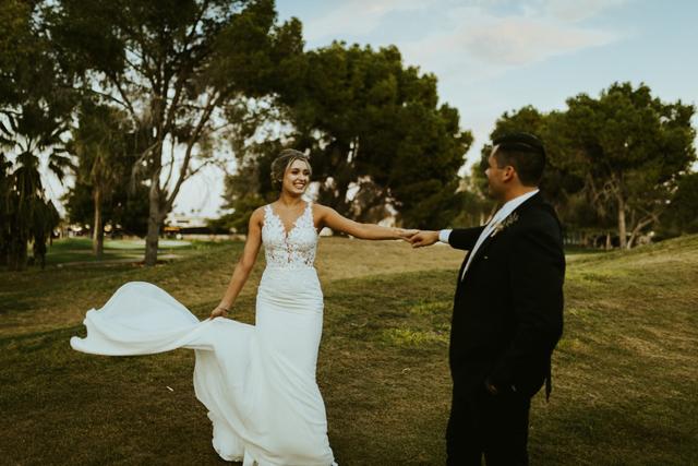 Frankely Photography - 4