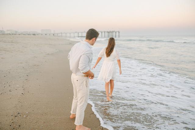 Forever North Photography - 4