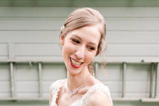 Anna Brace Photography - 42