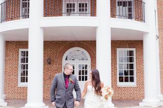Holly Hills Country Club - 35