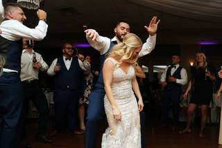 Chrystal Photography - 7
