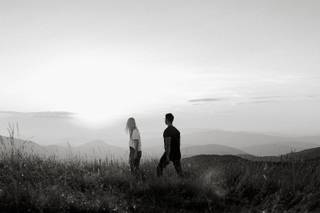 Jiana Taylor Photography - 9