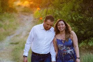 Duncan Sinclair Photography - 4