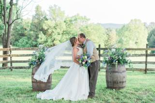 The Mullins Photo Co. - 14