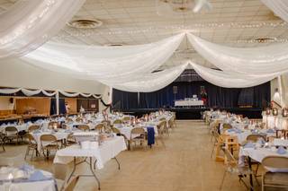 Encore Events - 28