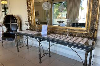 Biagio Events & Catering - 5