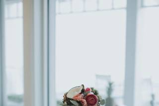 Coastal Blossoms - 23