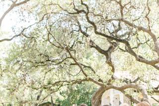 Melissa & Arturo Photography - 5