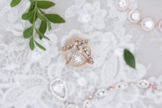 Laura Silvay Photography - 20