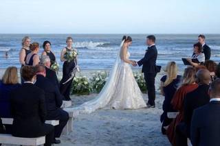 Amazing Event Rentals - 12
