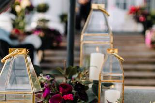Cape May Flower Co. - 16
