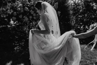 Brey Photo - 55
