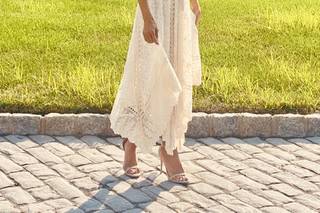 Jacqueline Cole Artistry - 26