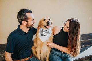 Rebecca Rizzo Photographics - 16
