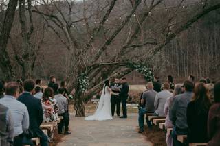 Unique Events - 25