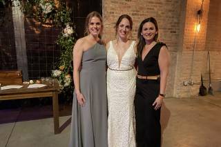 Rosanna & Co. - 8