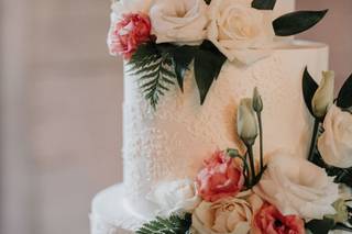 Skye's Artisan Bakes - 9
