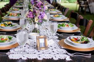 I Do Events Atlanta - 6