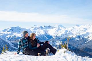 Heather DelCarlo Photography - 1