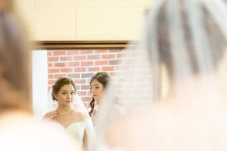Robin Fox Photography - 12