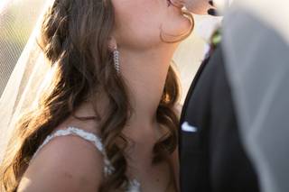 Gina Petersen Photography - 15