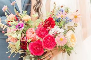 Fleuressence - 36