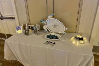Hakuna Matata Weddings and Events - 25