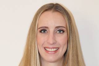 Affordable Professional Makeup-Hair-Joanne Kowalski - 13