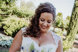 Vera Frances Photography - 5