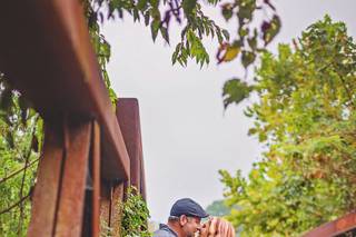 Nicole Sellers Photography - 7