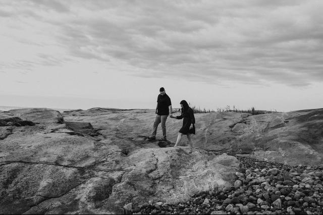 Melody Pilling Photography - 1