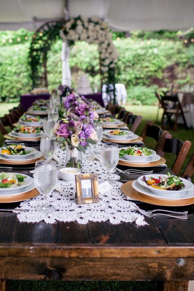 I Do Events Atlanta - 2