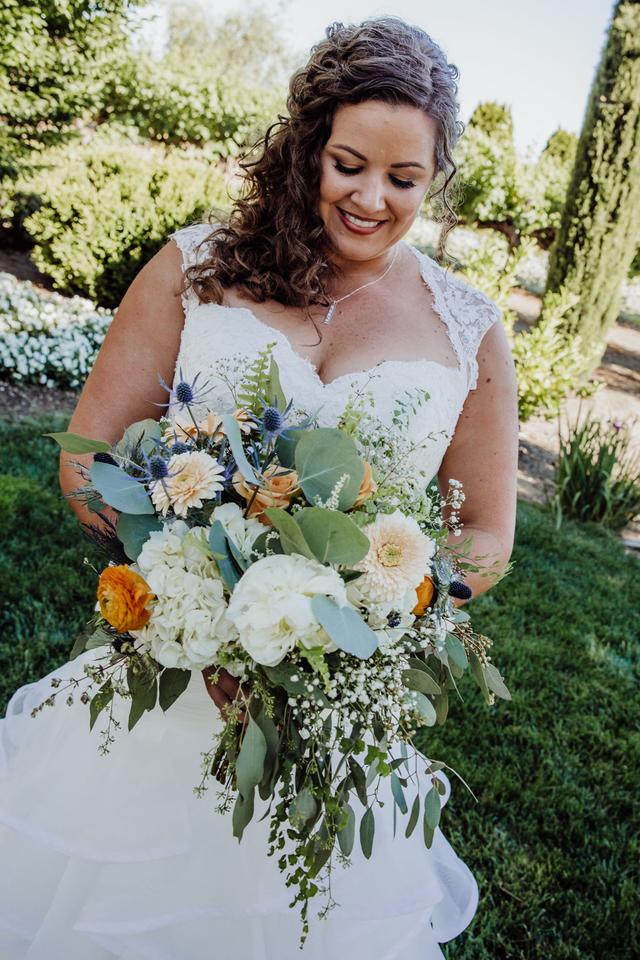 Vera Frances Photography - 2
