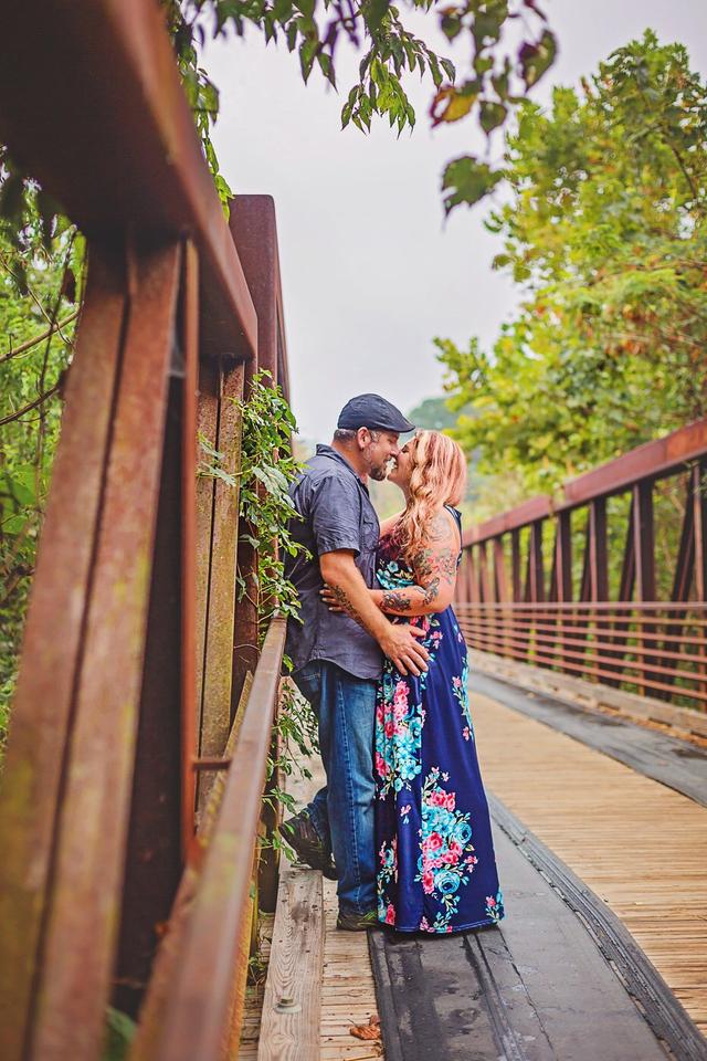 Nicole Sellers Photography - 2