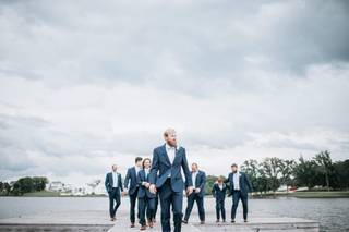 MICAH RILEY PHOTOGRAPHY - 15