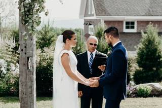 L. Sanborn Photography - 13