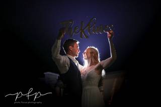 Photo Focus Photography - 32