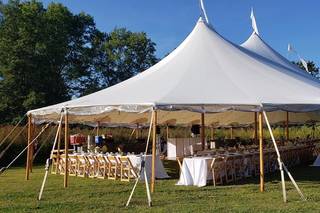Blooming Hill Farm - 27