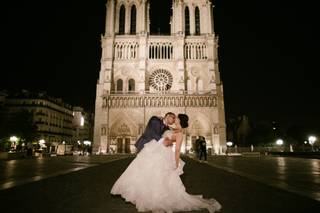 Brant Smith Photography - 61