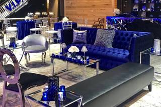 Ruth Ridgeway Designs - 23