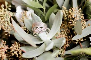 Deana Lee Photography - 9