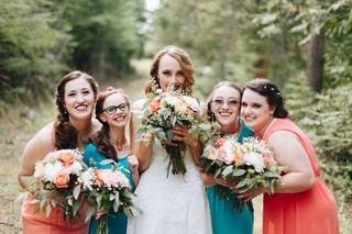 Hannah Acheson Photography - 41